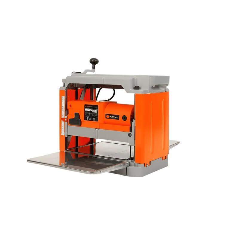 Pumpkin J-P2012 (50185)