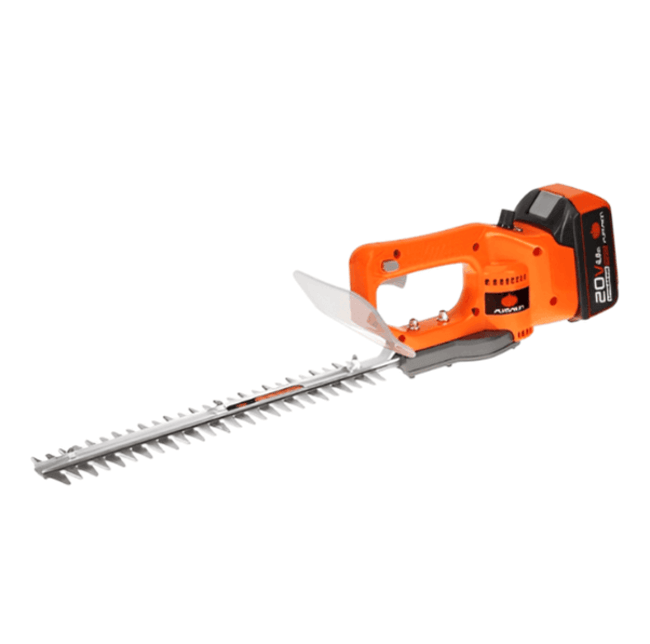 Pumpkin INF-S12CHB/50386