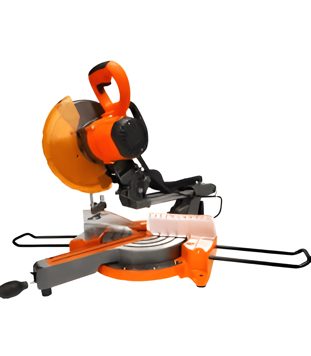 Pumpkin EC‑MS1018