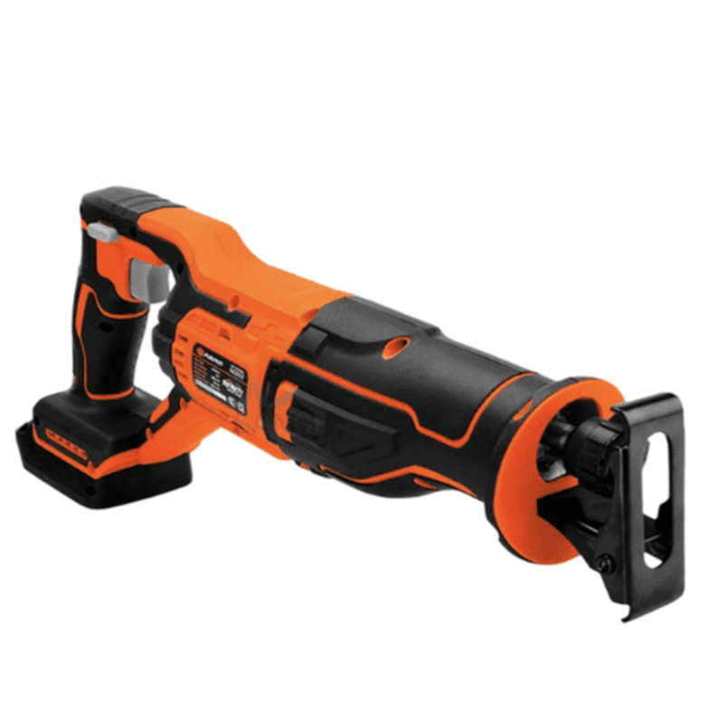 Pumpkin INF-20RSBL