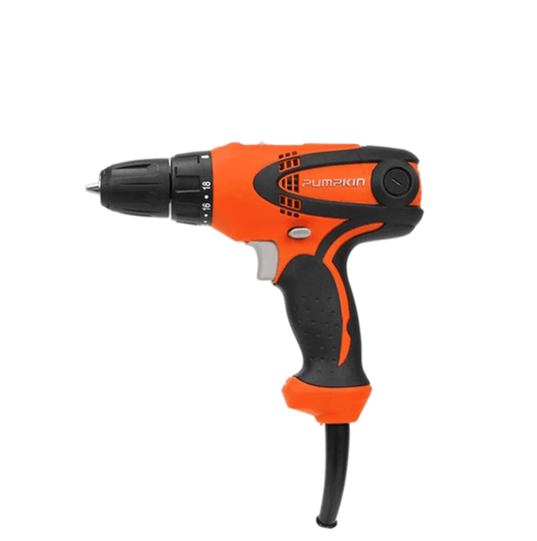 Pumpkin J-D1033 50153