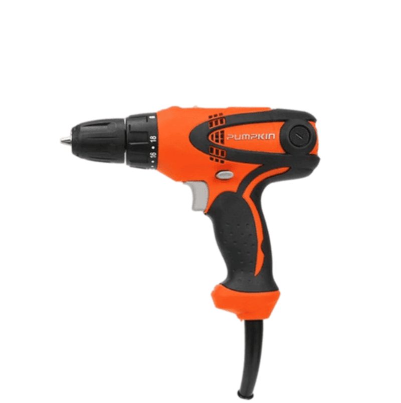Pumpkin J-D1033 (รหัสสินค้า 50153)