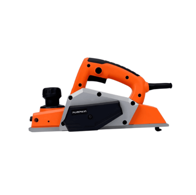 Pumpkin J-P1820