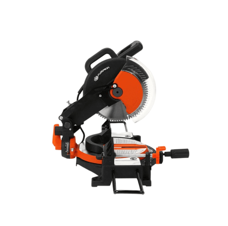 Pumpkin J-Series J-M1090/50115