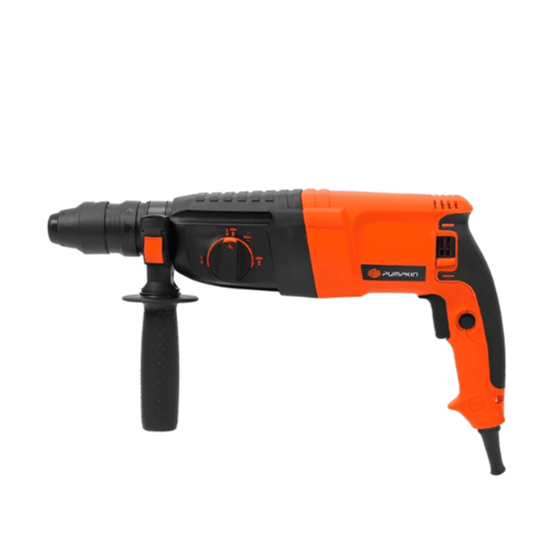 Pumpkin PTT2-26DFR