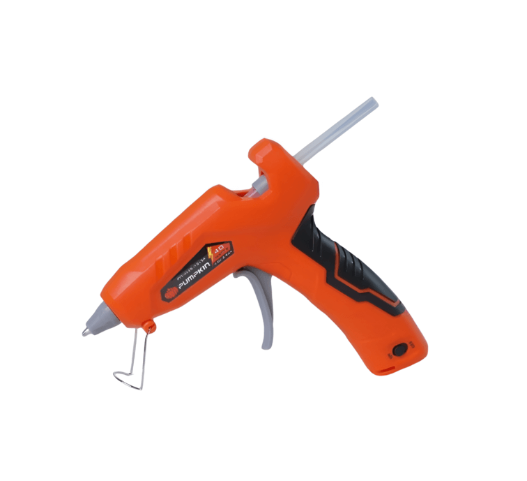 Pumpkin 4.0V PTT-4V29/13154