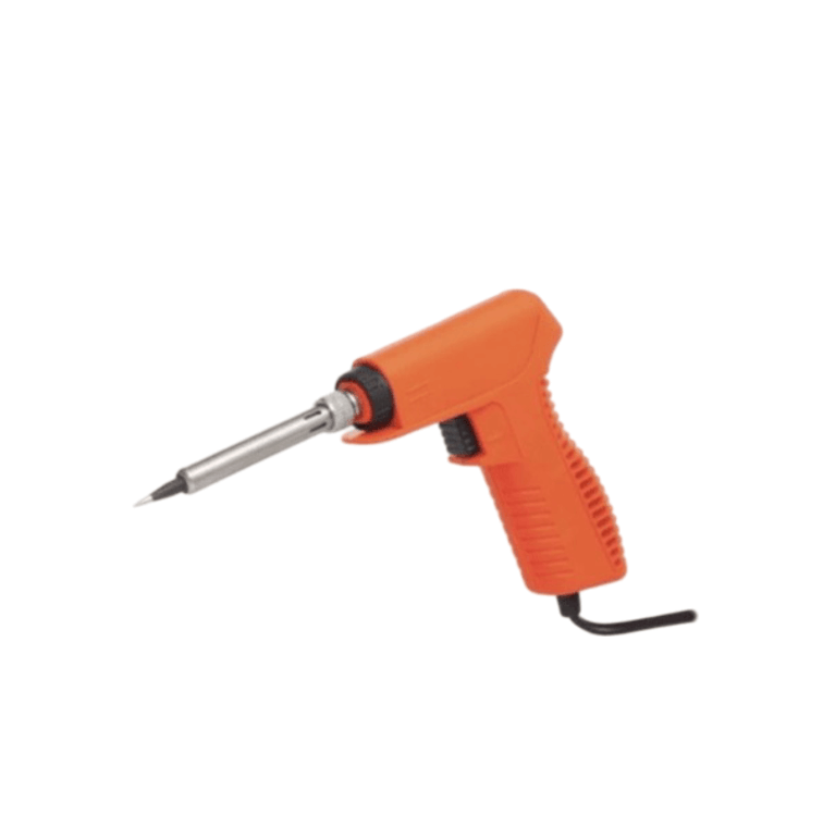 Pumpkin PTT-SI20/150G