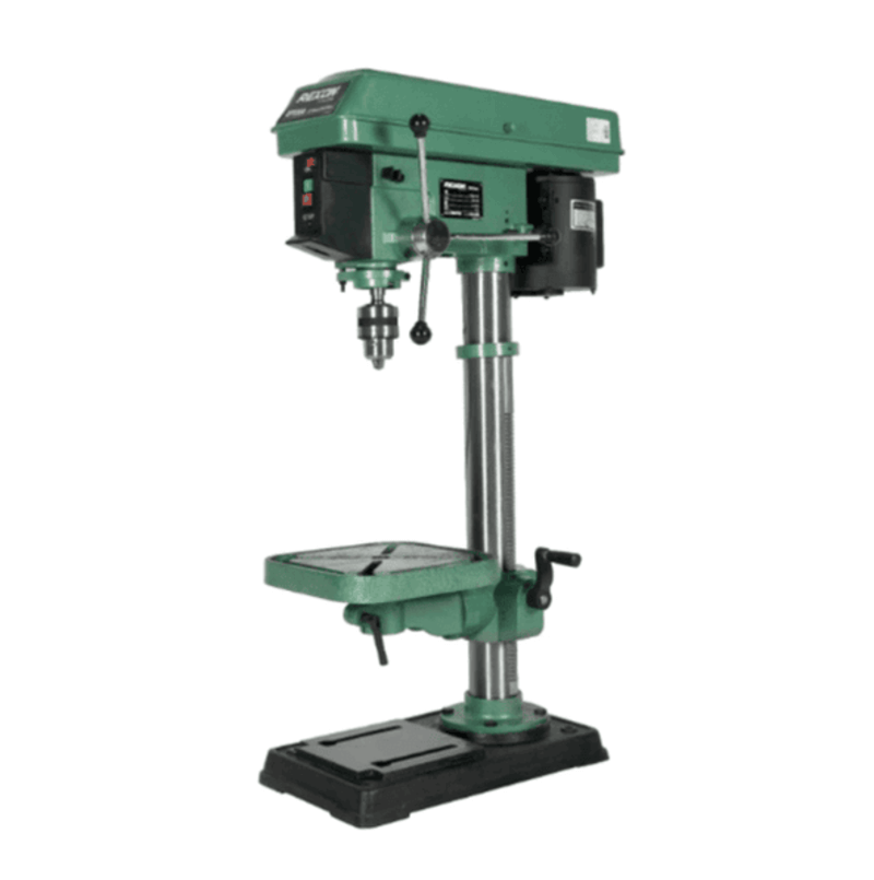 Rexon DP-330A