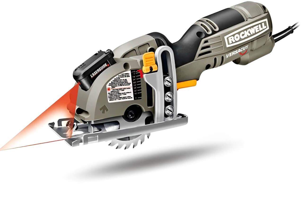 rockwell-rk3440k-versacut