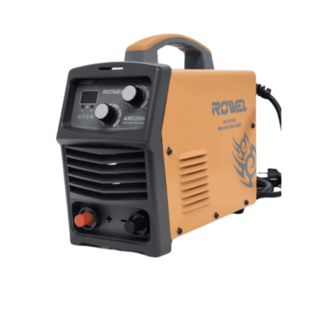 ROWEL ARC205G