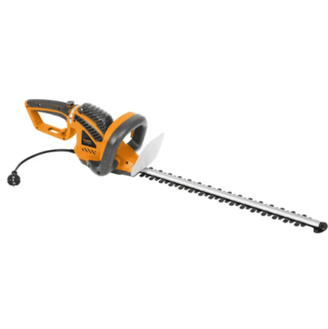 Rowel HTE620