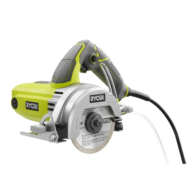 Ryobi TC401