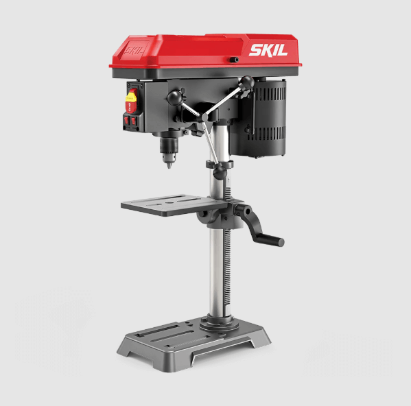 Skil DP9505‑00