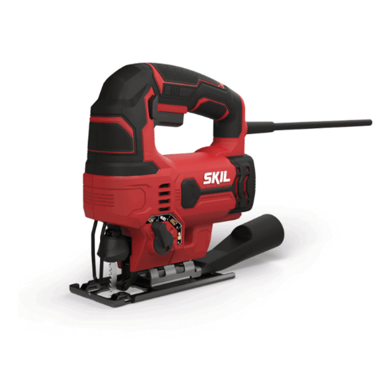 SKIL JS3131SE00
