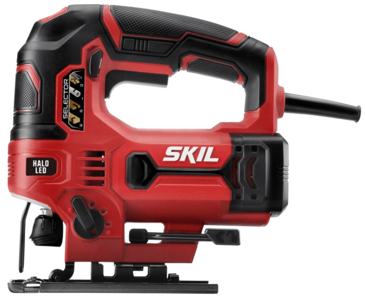 SKIL JS314901