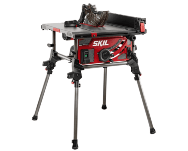 SKIL TS6307-00