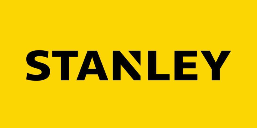 STANLEY