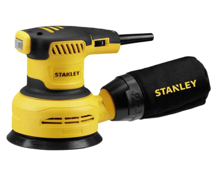 Stanley SS30