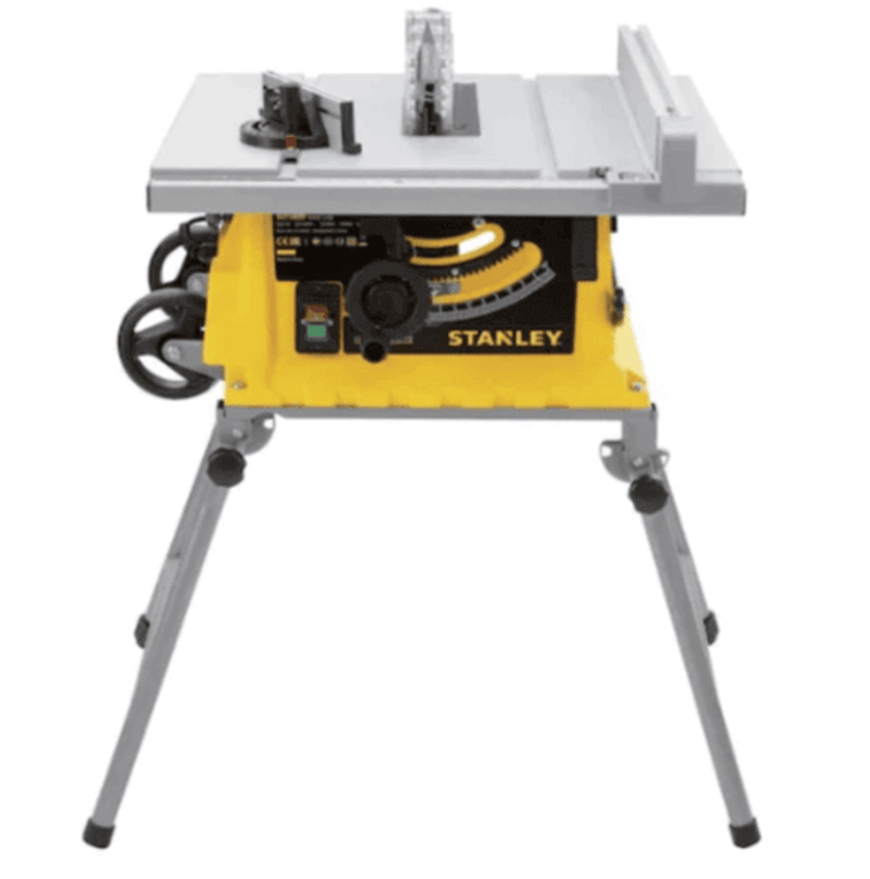 Stanley SST1800
