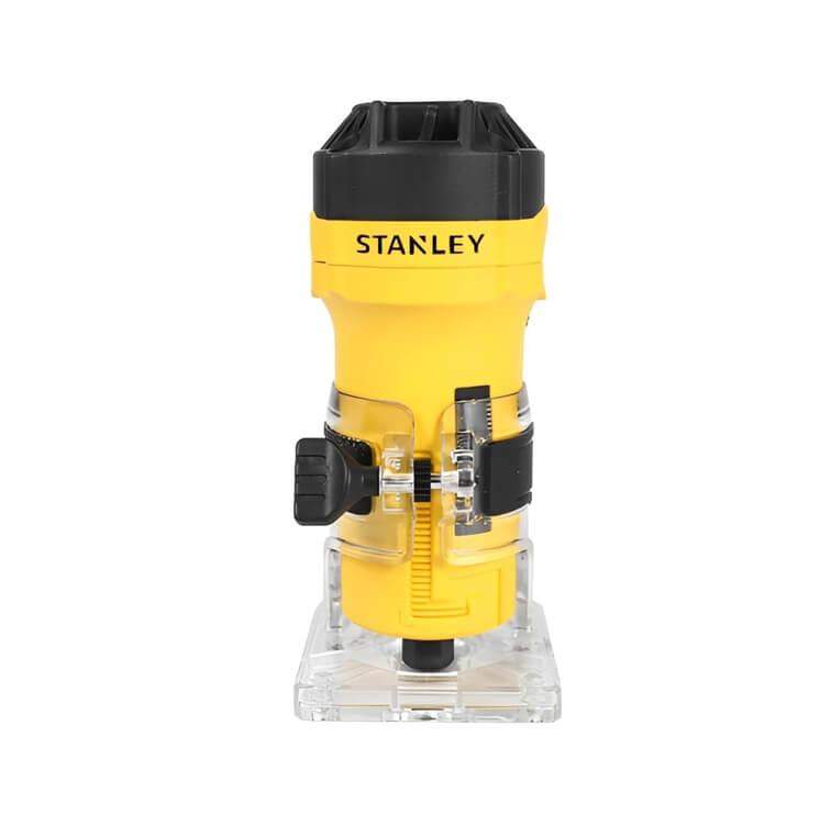 STANLEY ST55-B1
