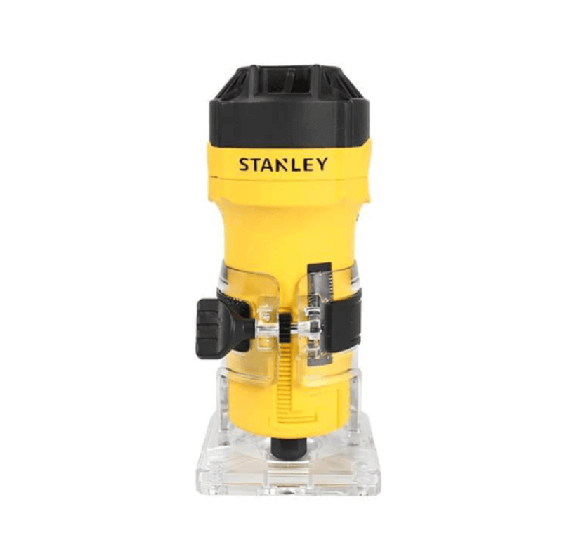 STANLEY ST55-B1