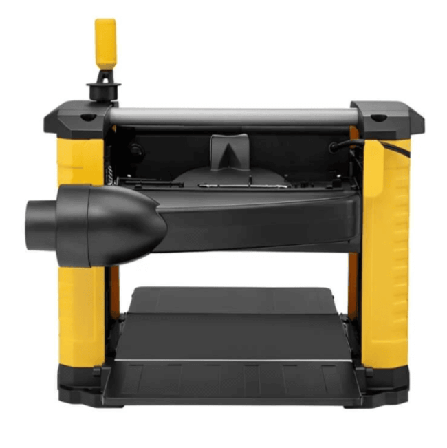 STANLEY STP18