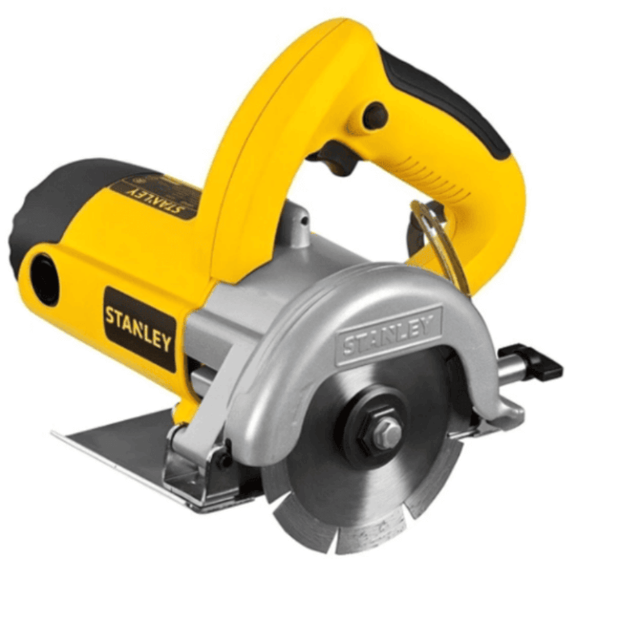 Stanley STSP125