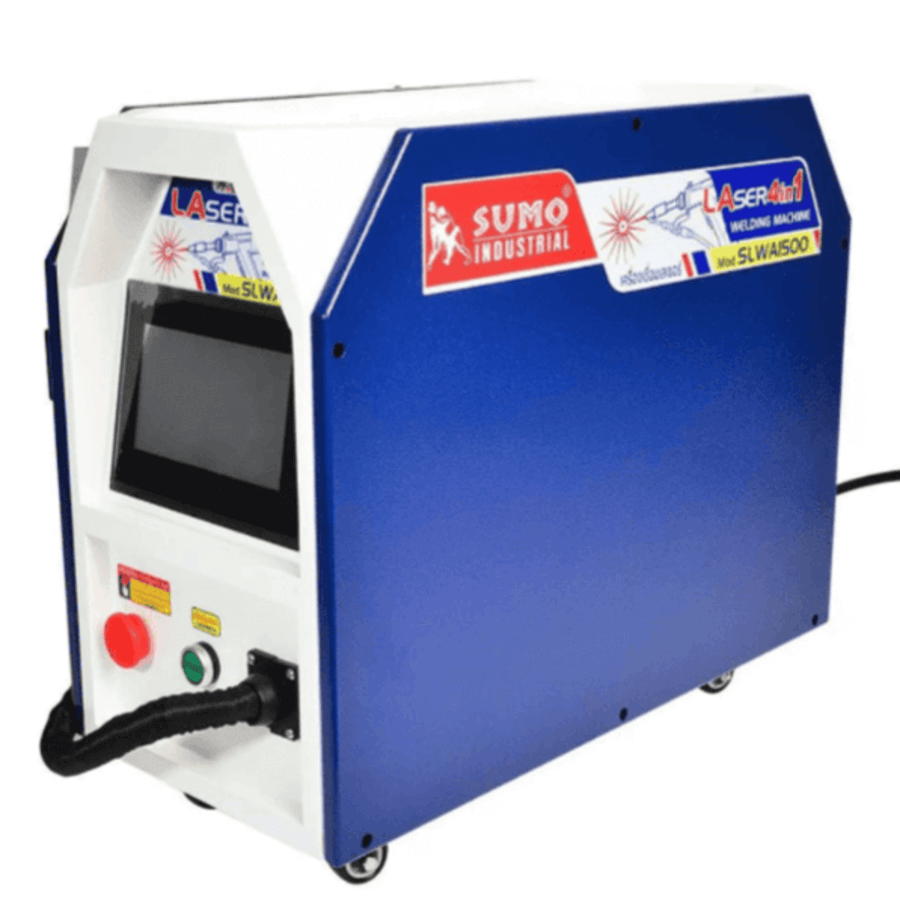 SUMO SLWA1500