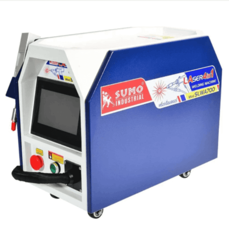 SUMO SLWA 700
