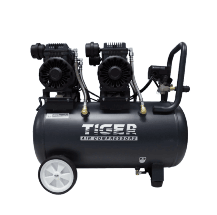 TIGER JAGUAR-50