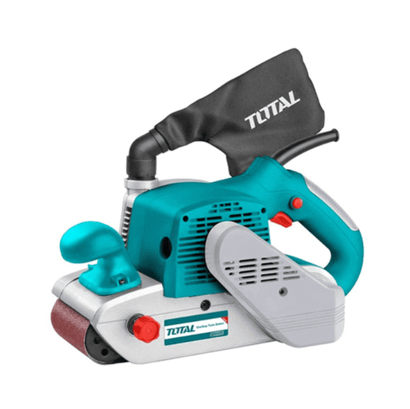 Total TBS12001