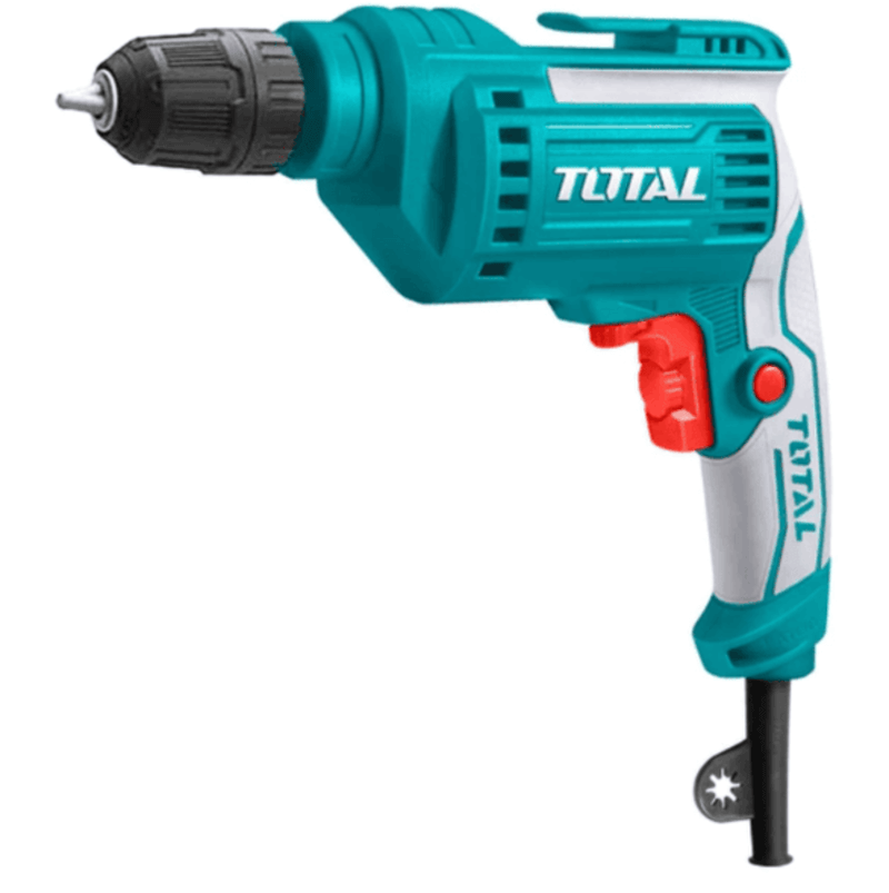 Total TG109136-2
