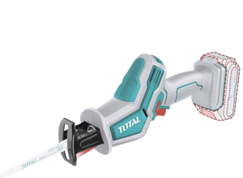 Total TRSLI65061