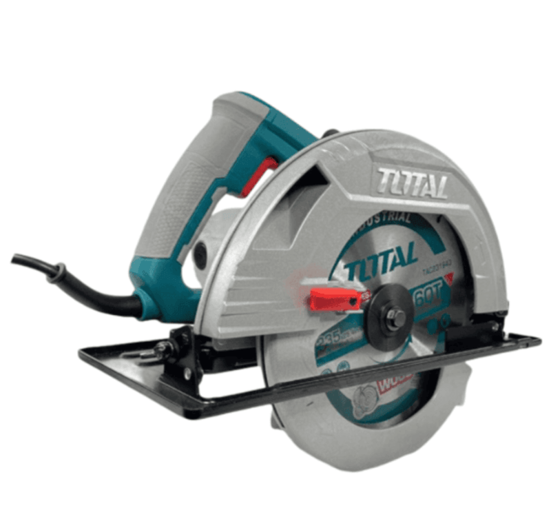 Total TS1222356