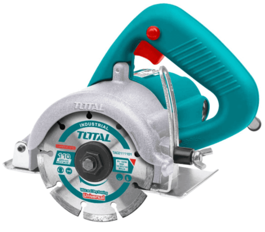 Total TS3141102