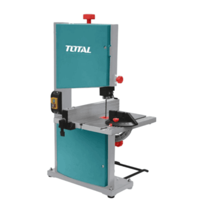 Total TS730301