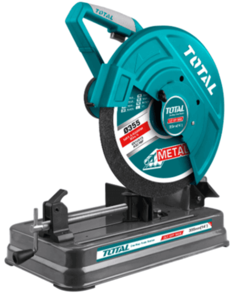 Total TS92035526