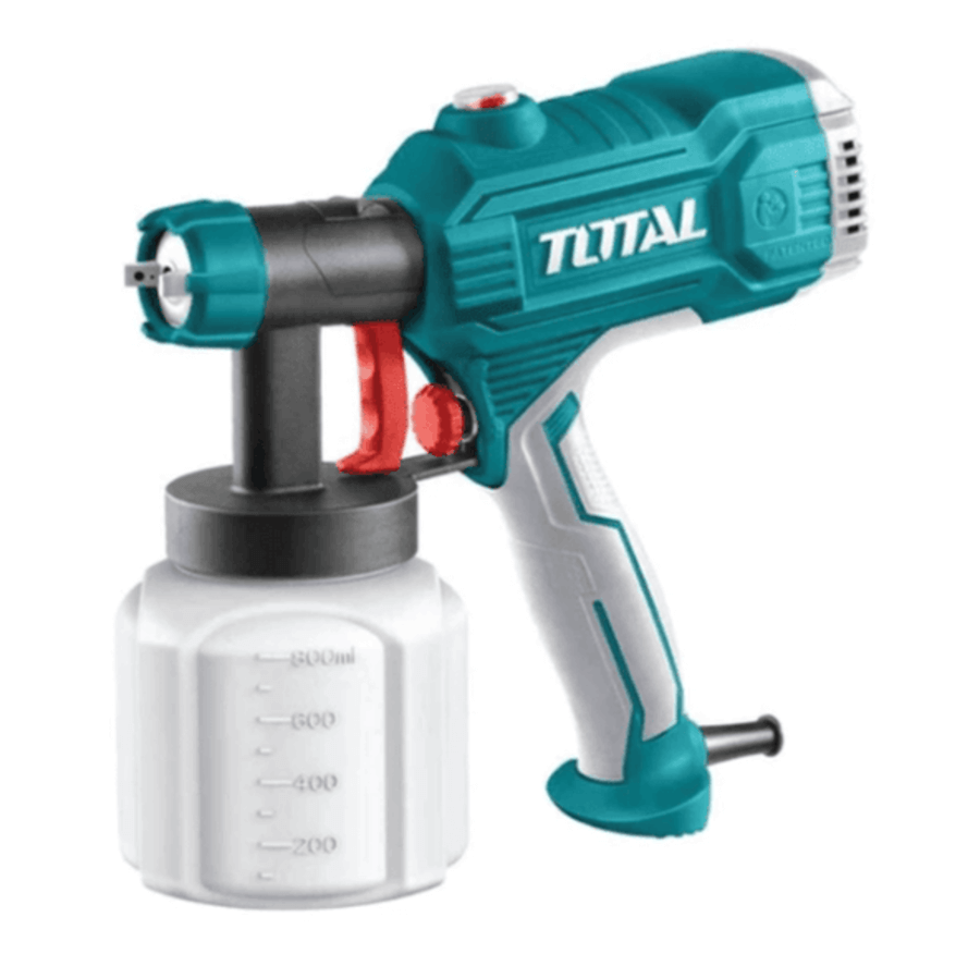 Total TT-3506