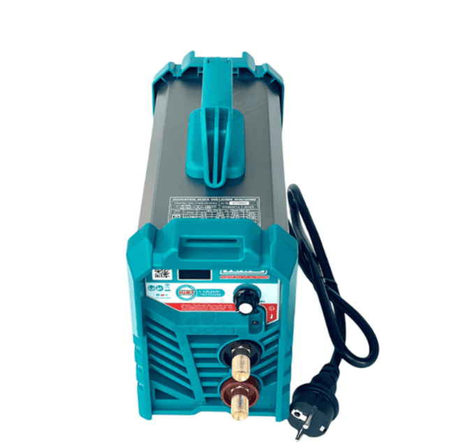 Total TW216028A