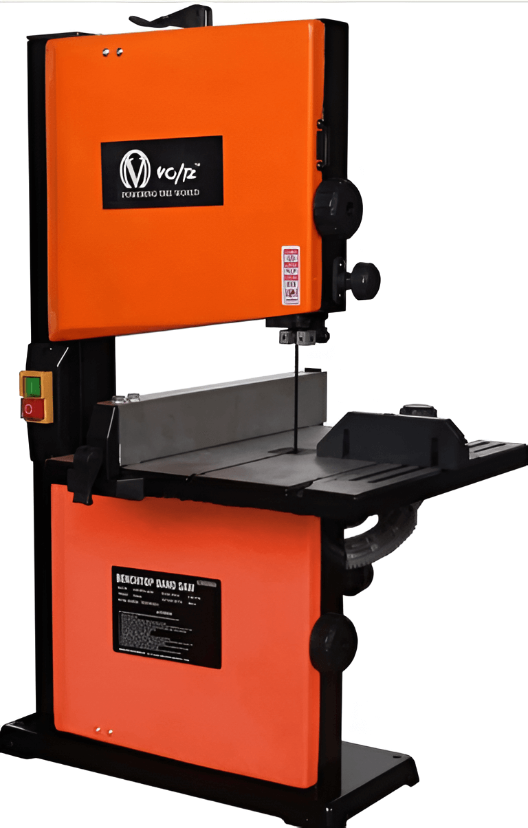 Voltz VZ‑BS0903