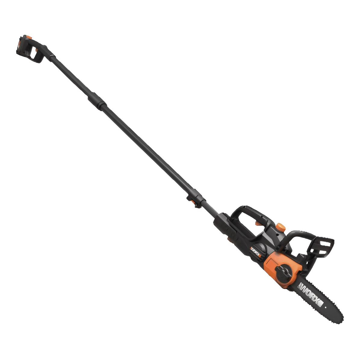 Worx WG323 20V