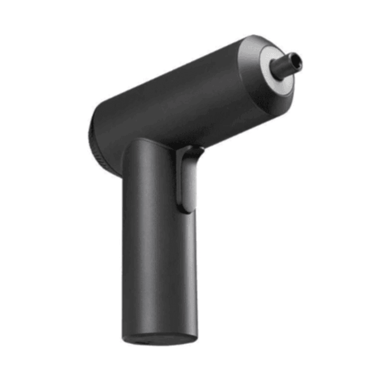 Xiaomi MJDDLSD001QW